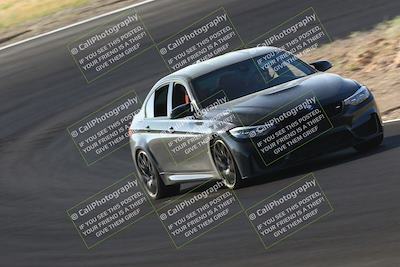 media/Sep-20-2023-Open Track Racing (Wed) [[e59f225867]]/Blue Group/Session 1 (Turn 3)/